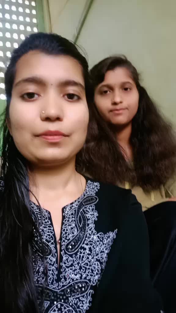 @user9629565413869