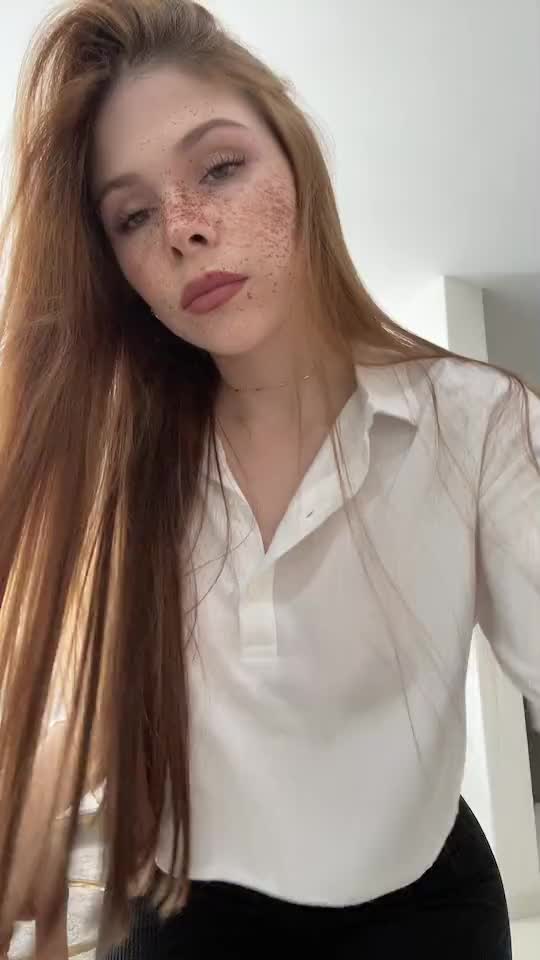 @user96041617041