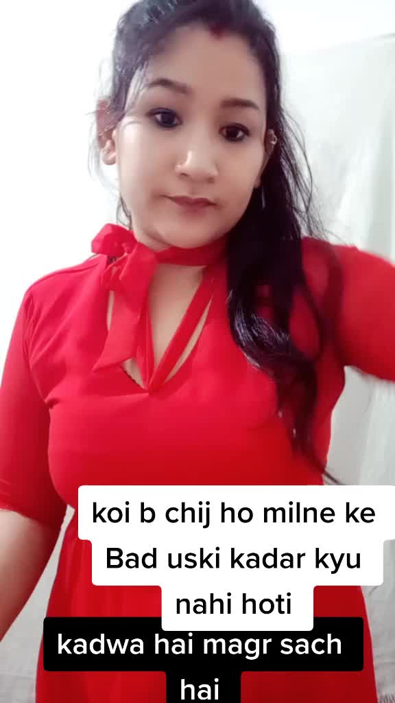 @sonirawat