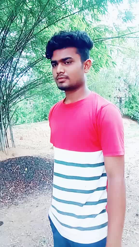 @subodh