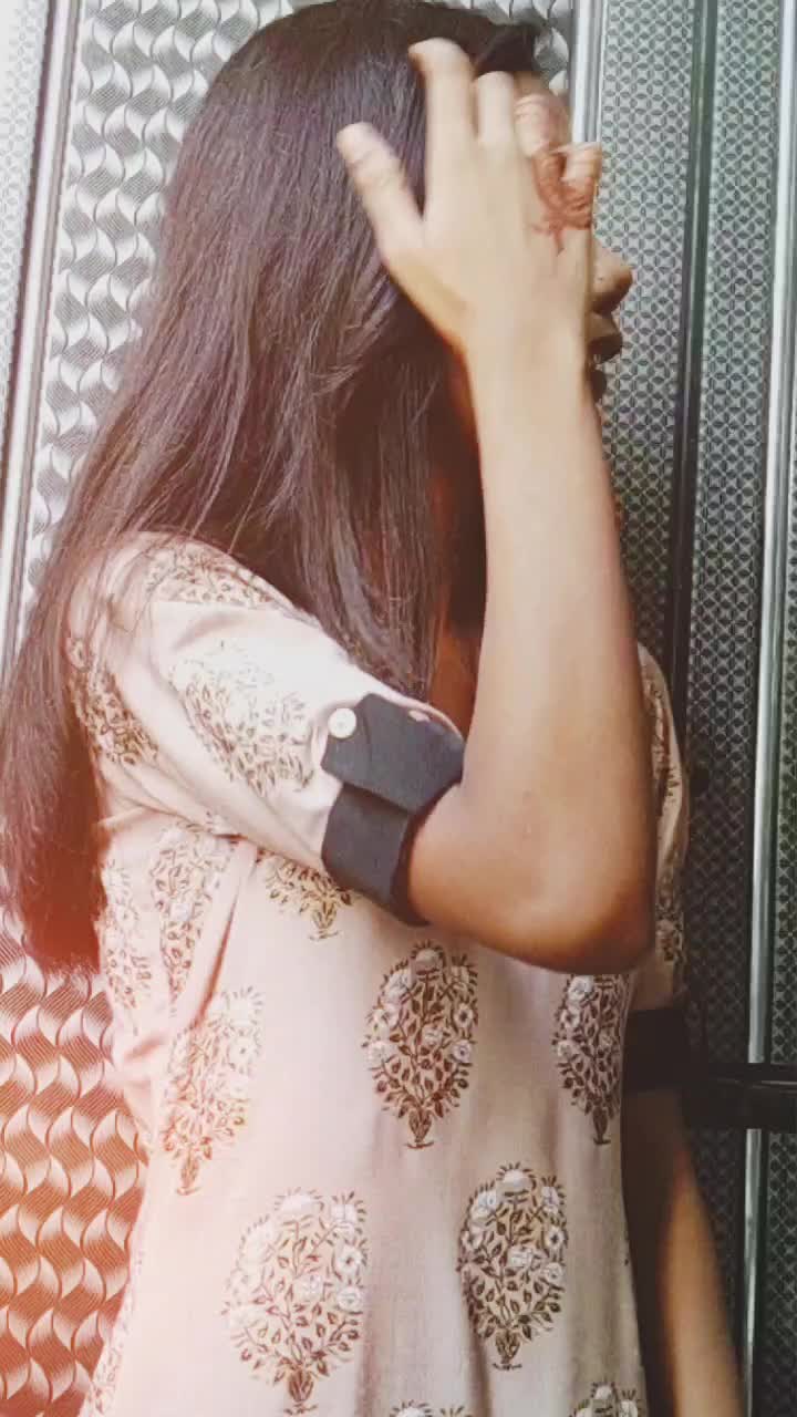 @🔥वाल्मीकि__sherni🔥