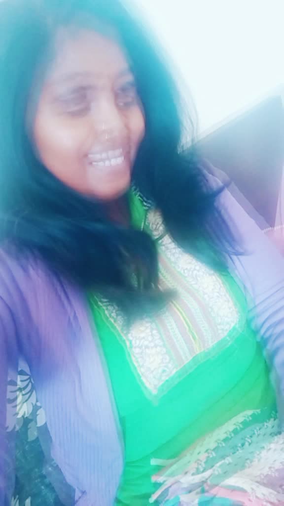 @Shilpa Shilpa n