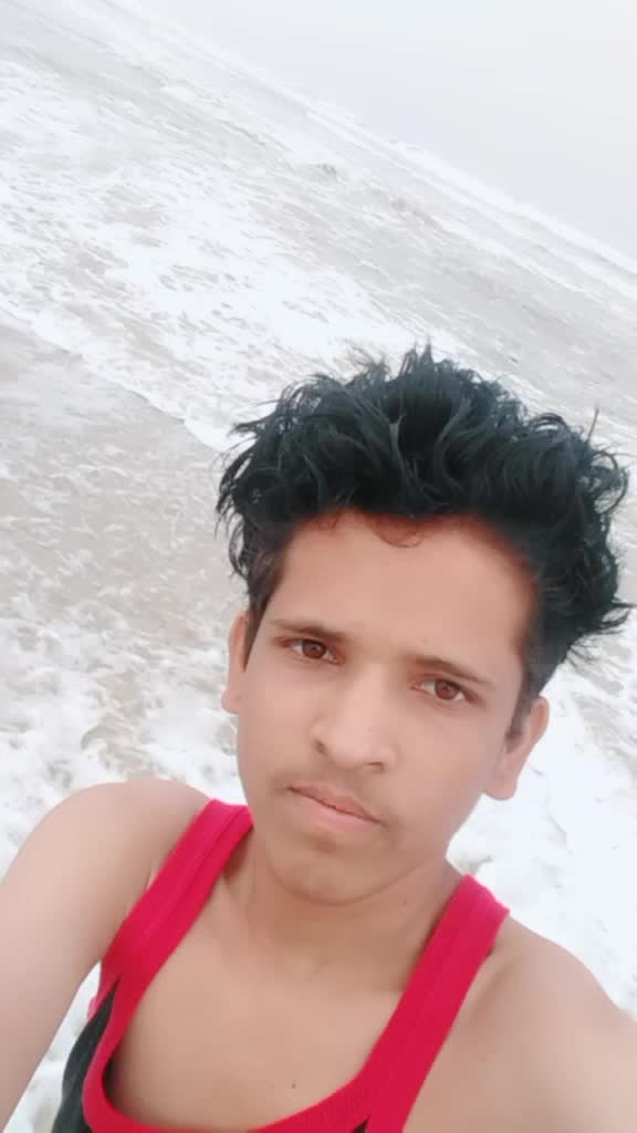 @Gurumurtayya