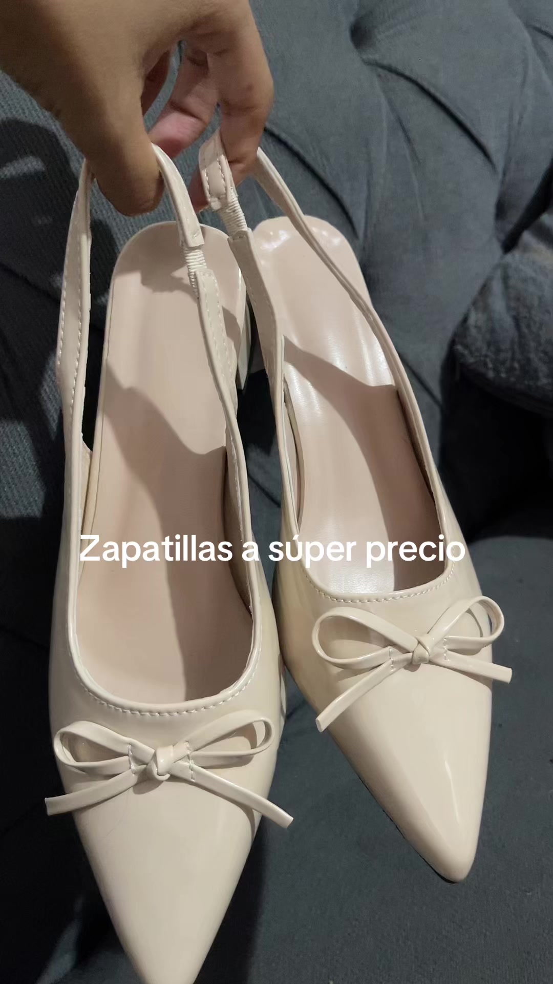@Guerita🫶🏻🤫👸🏻