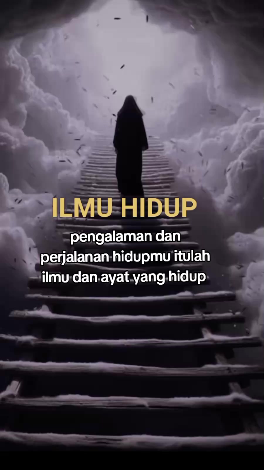 @@Lim_