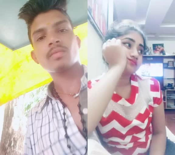 @Giresh Giri