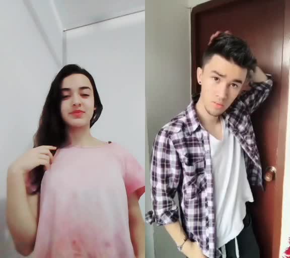 @hannacabralfh
