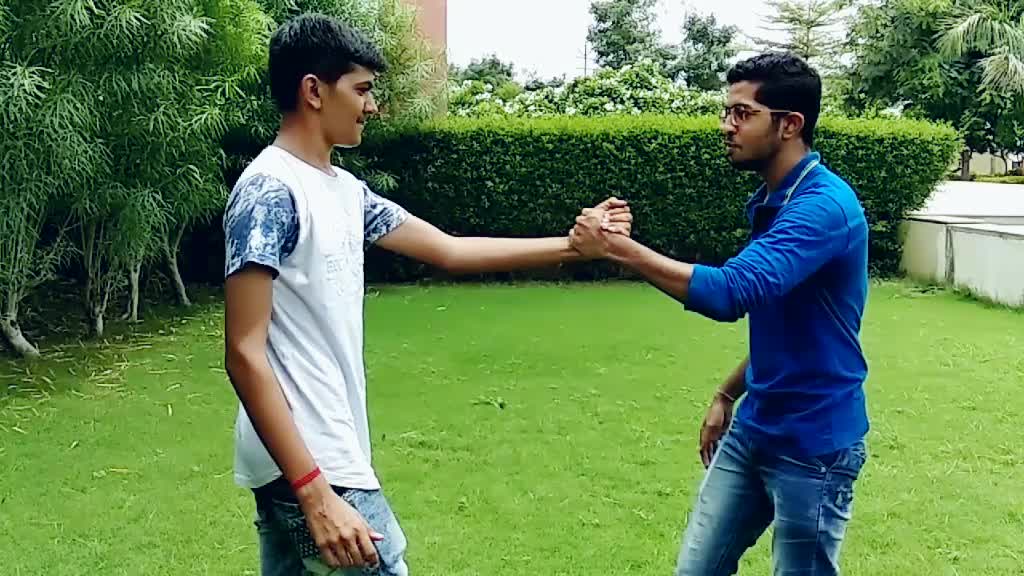 @Bhavik Mandaviya