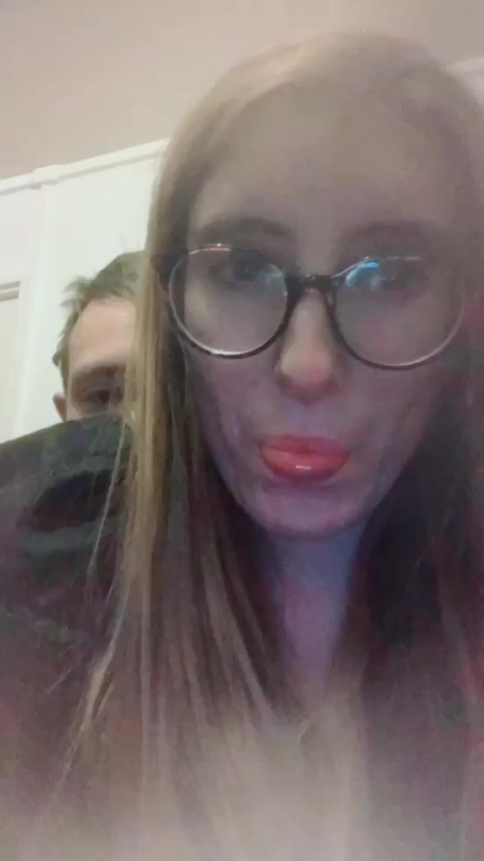 @Amandine Inaya