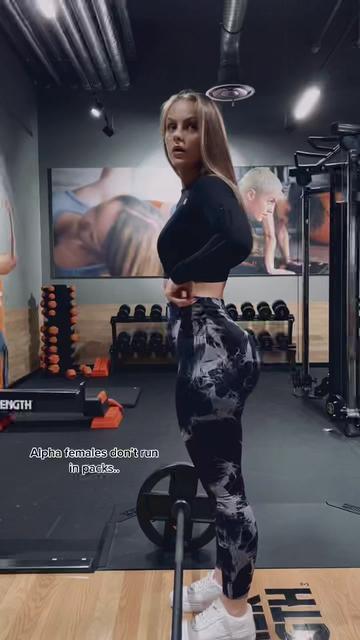 @theycallme.lavinia
