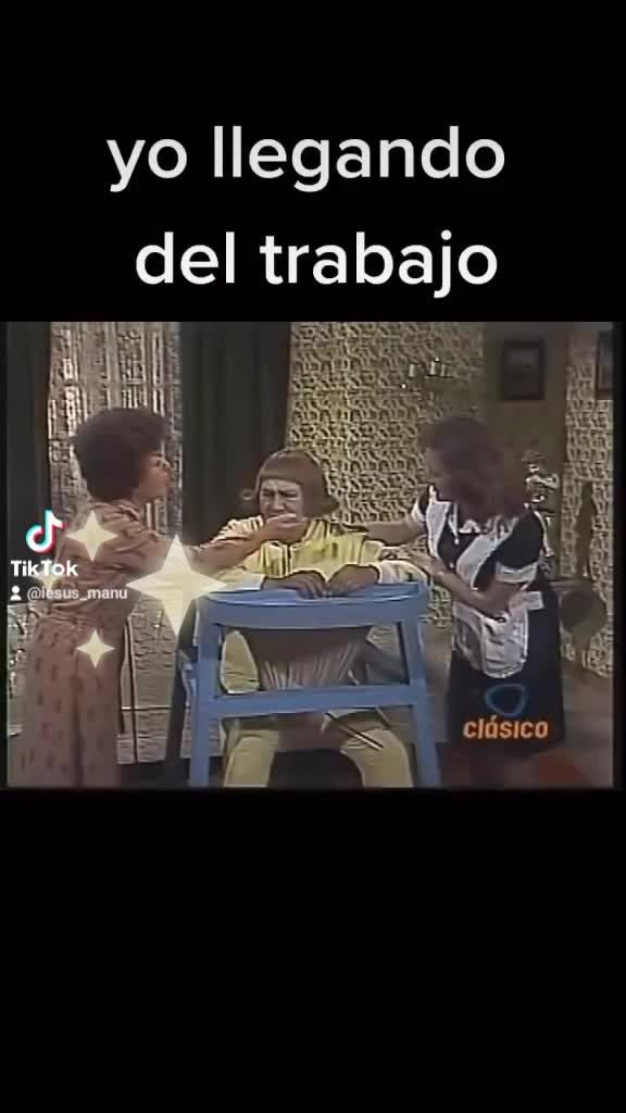 @Iesus_manu