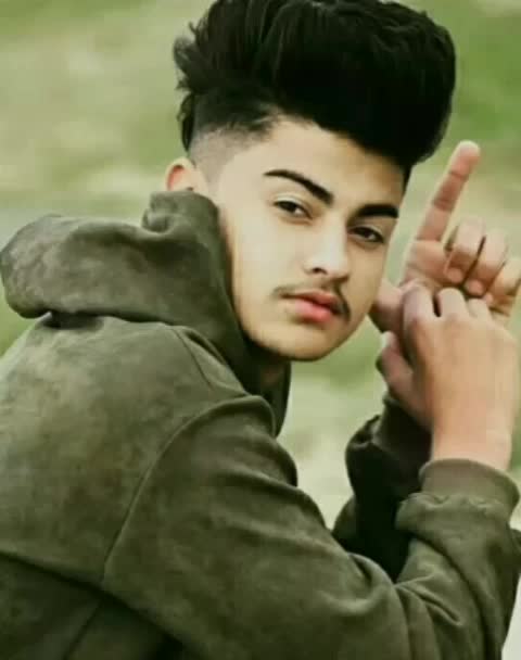 @As Bagal