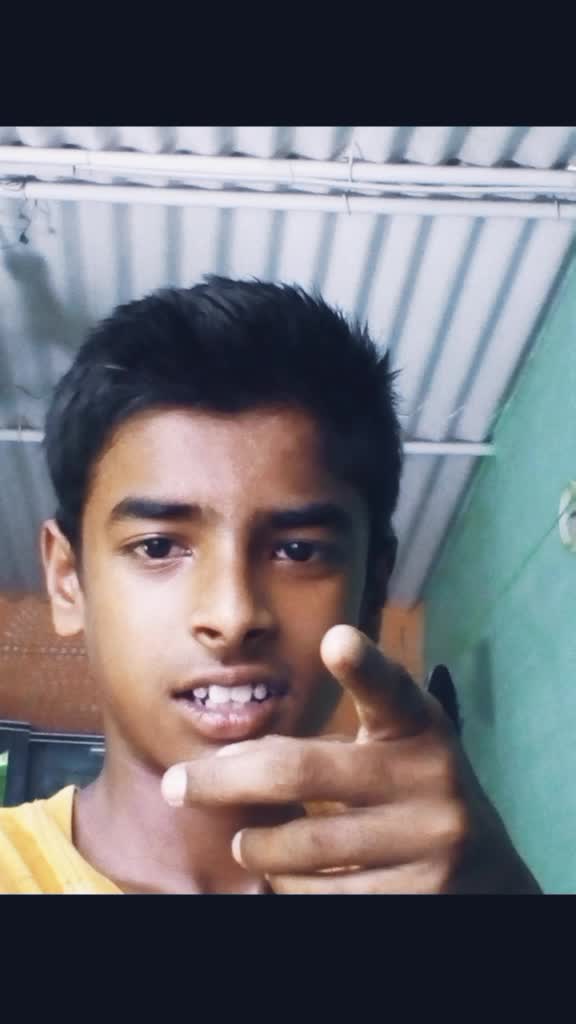 @user006283