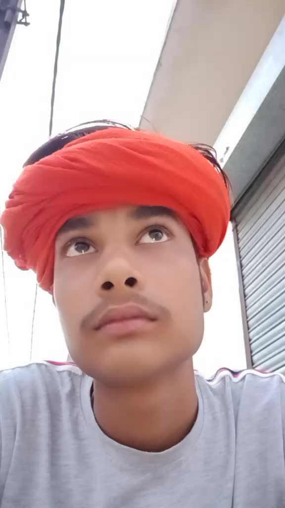 @user yashwant