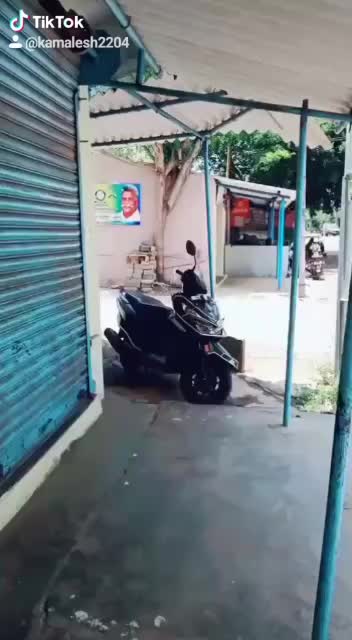 @Rossi_Rohith