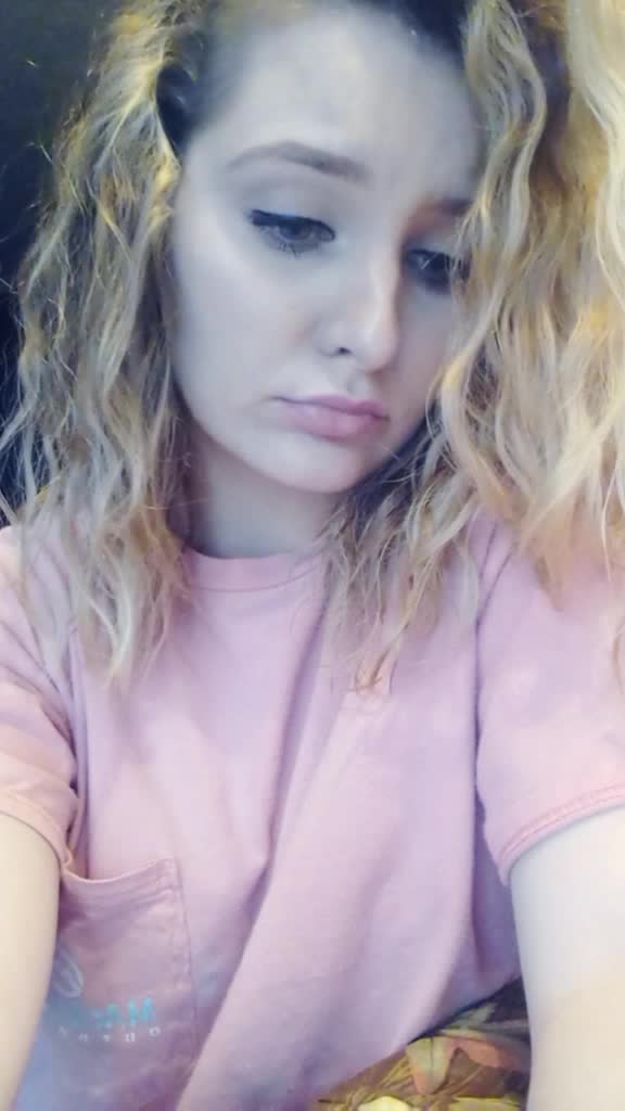 @k_elizabethh18