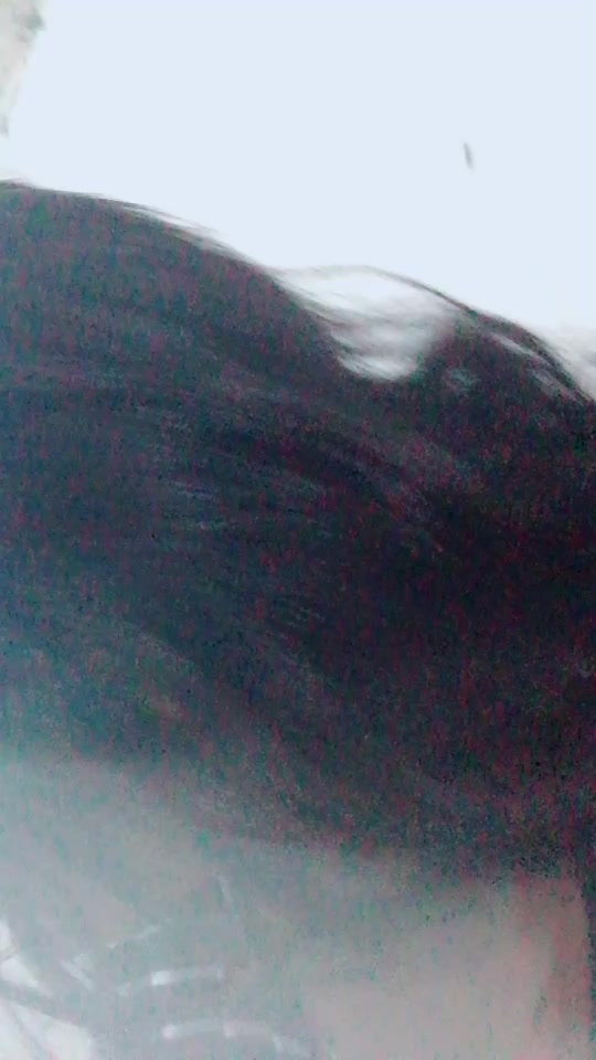 @Alejandra Borda