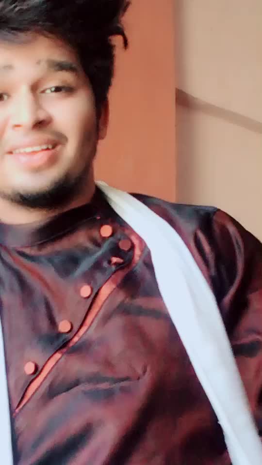 @Ayaankhan37