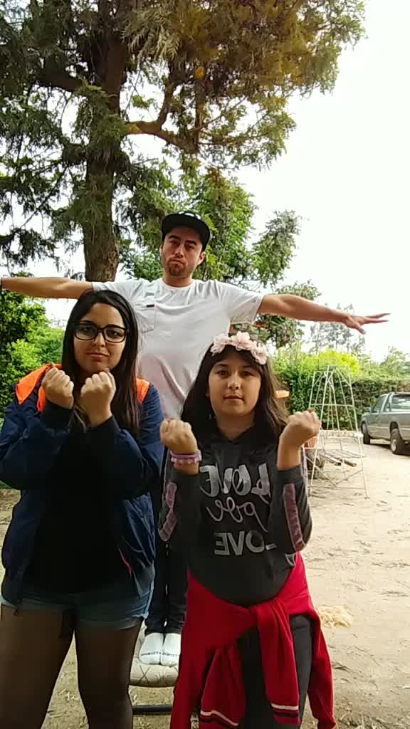 @Jasmin Natalia Palavecino Parada