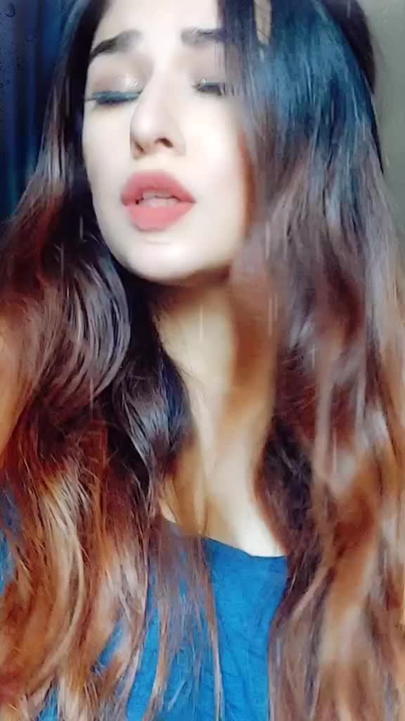 @👑jiniya_dhuria👑