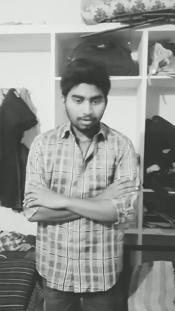 @Veera