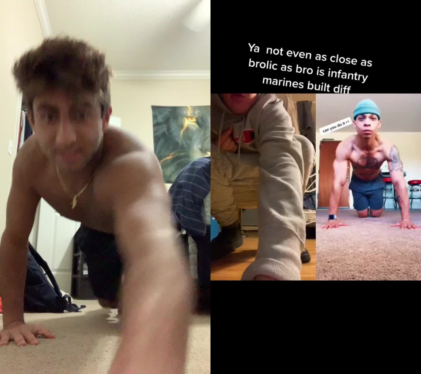 @Fraih