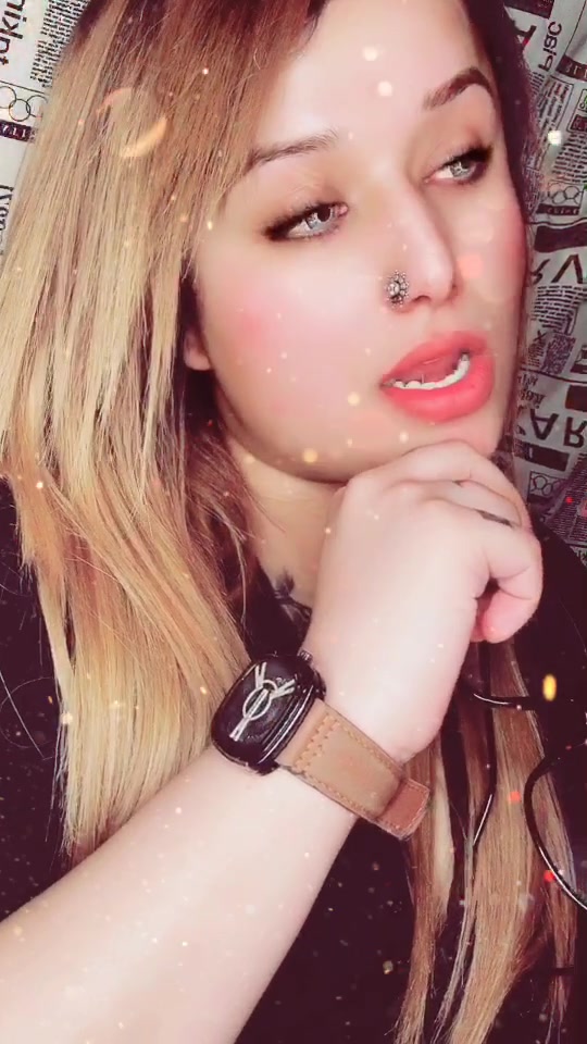 @Arabickarishma