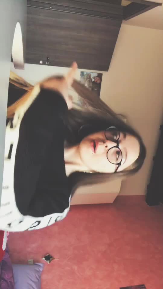 @Giada Lattanzi