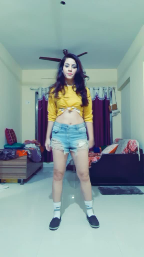 @Ruby Bharaj