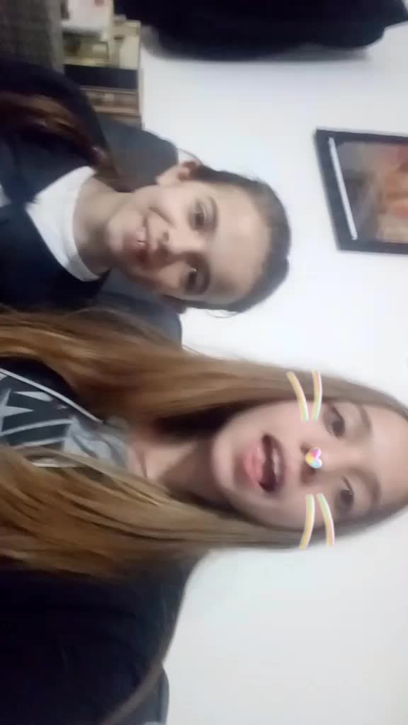 @SuperAury😛
