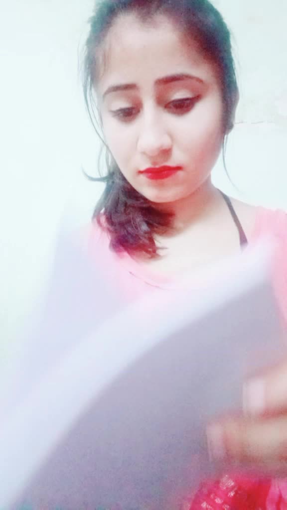 @Mani Bhutani
