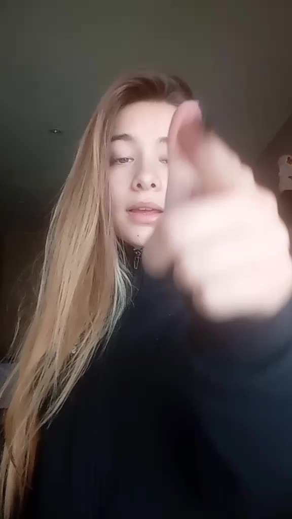 @Silvia Escorihuela
