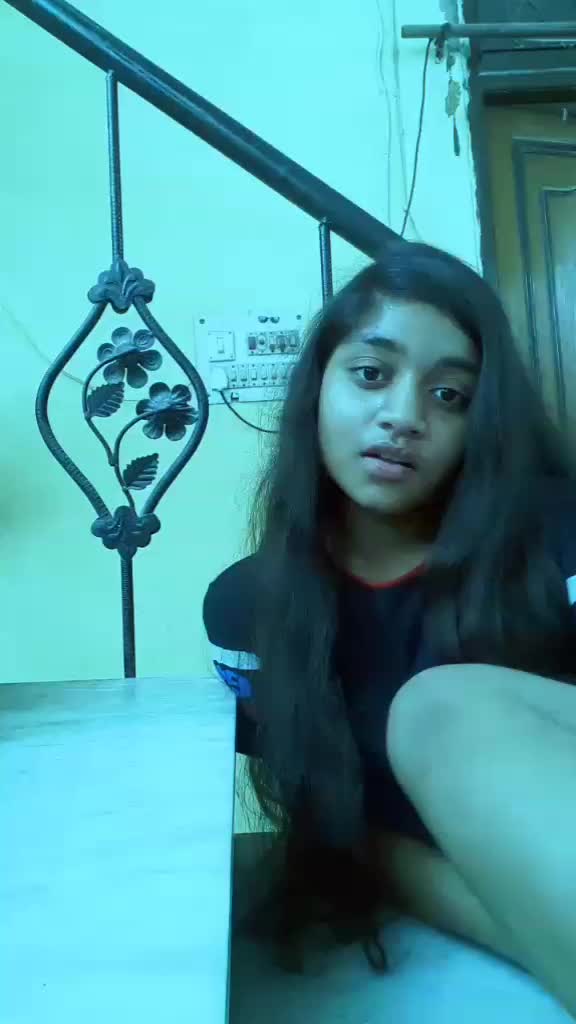@mehak