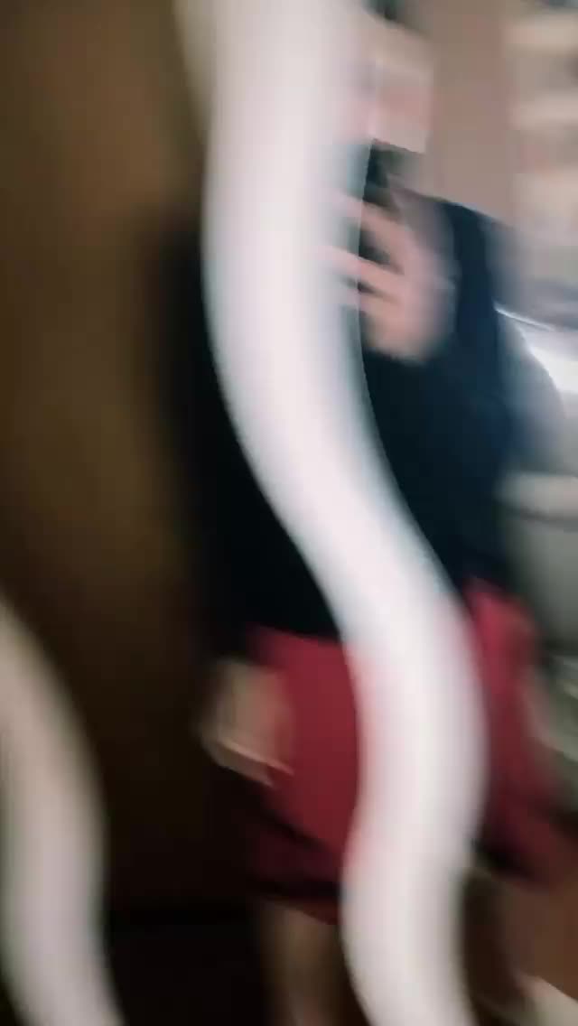 @luca.cobelli
