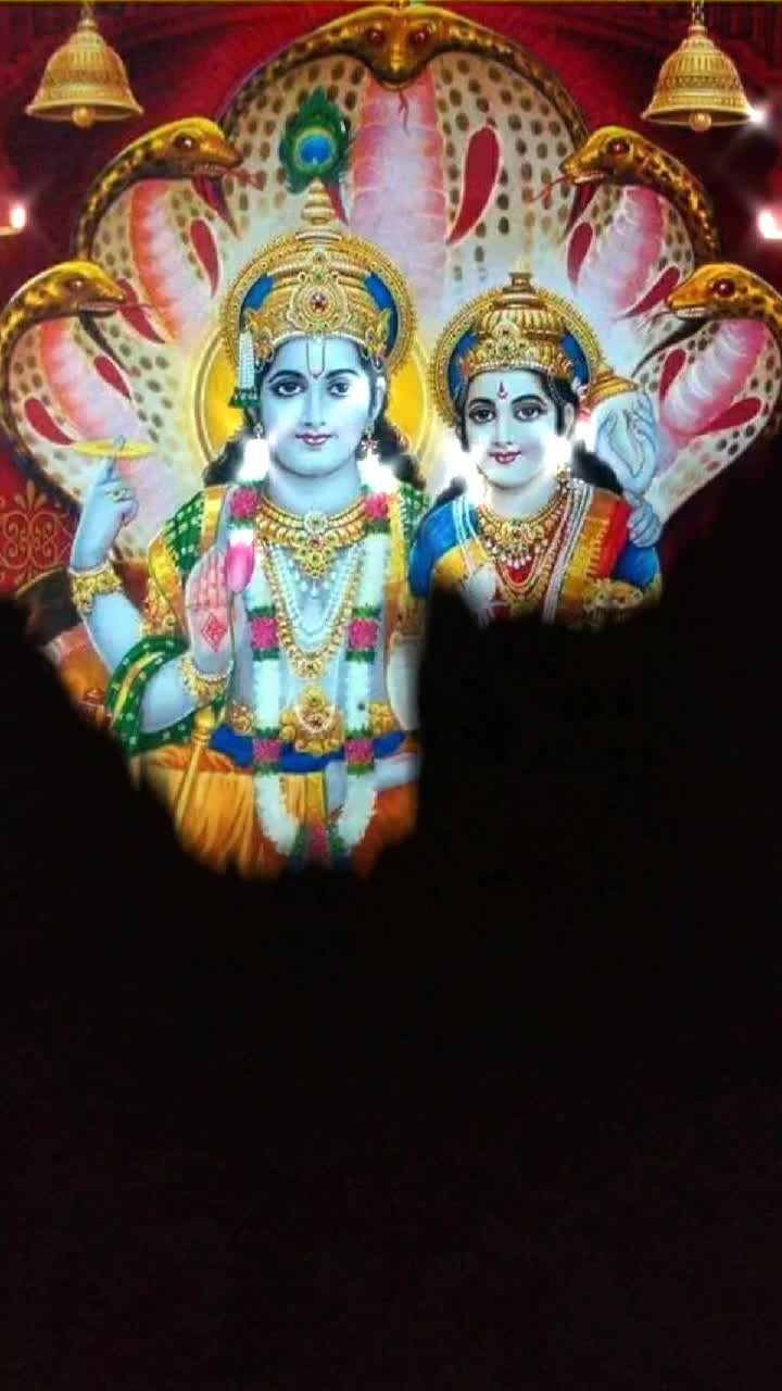 @v suribabu