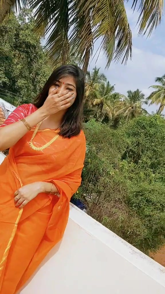@Deepika shann