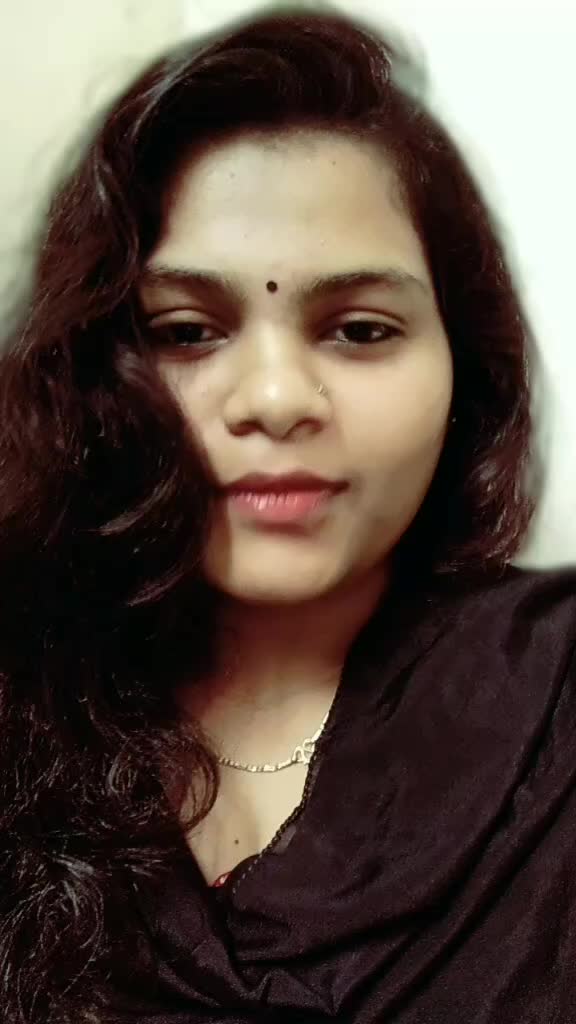 @kokila