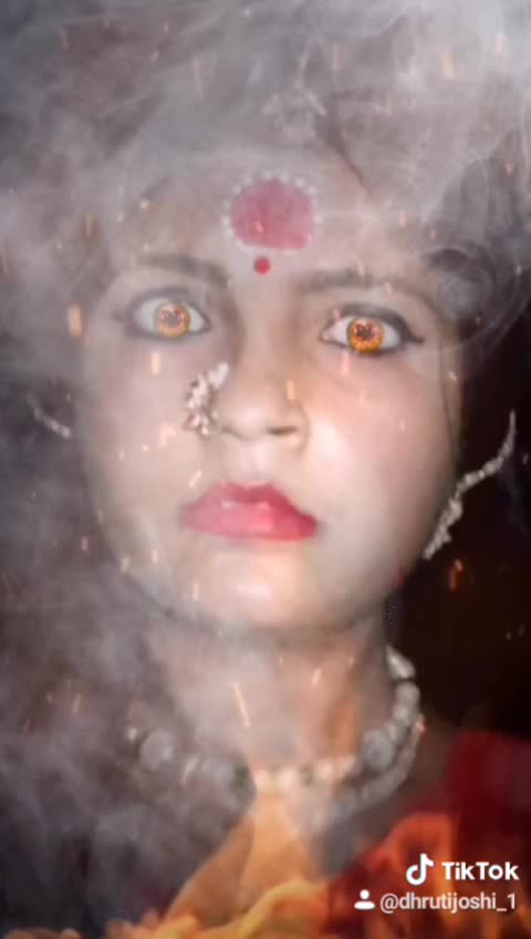 @🖤Dhrut! Joshi🖤