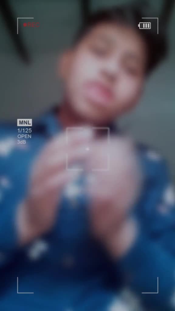 @Piyush Thakur