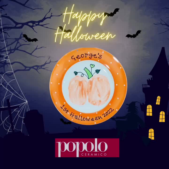 @popoloceramico_southwestessex