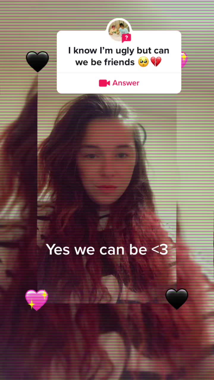 @Toni-louise
