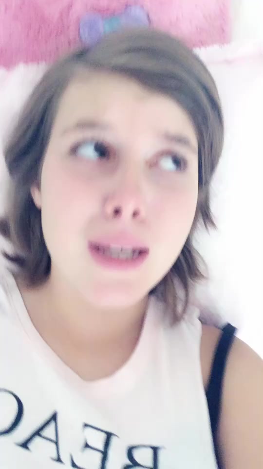 @lilou