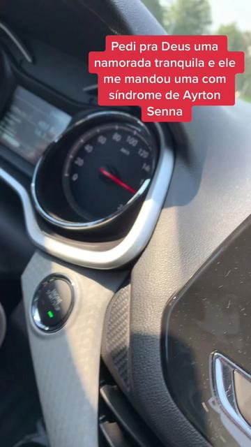@Onix.boateazul