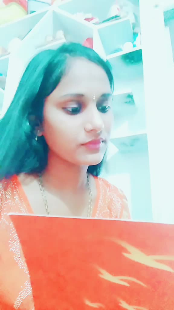 @Rani