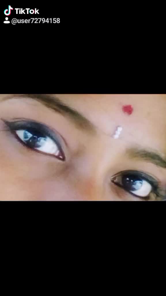 @Begari Sai Kumar