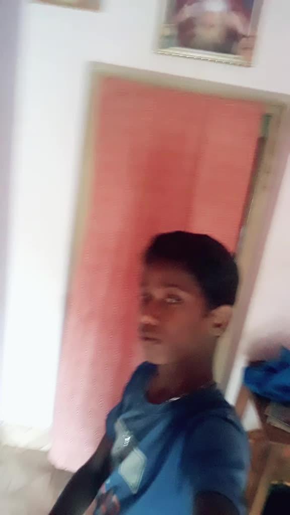 @💗 🔥 SELVAM 🔥 💗