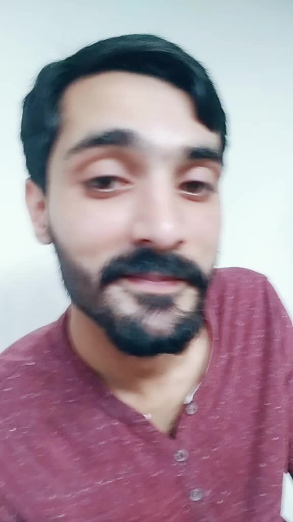@Hammad shararti