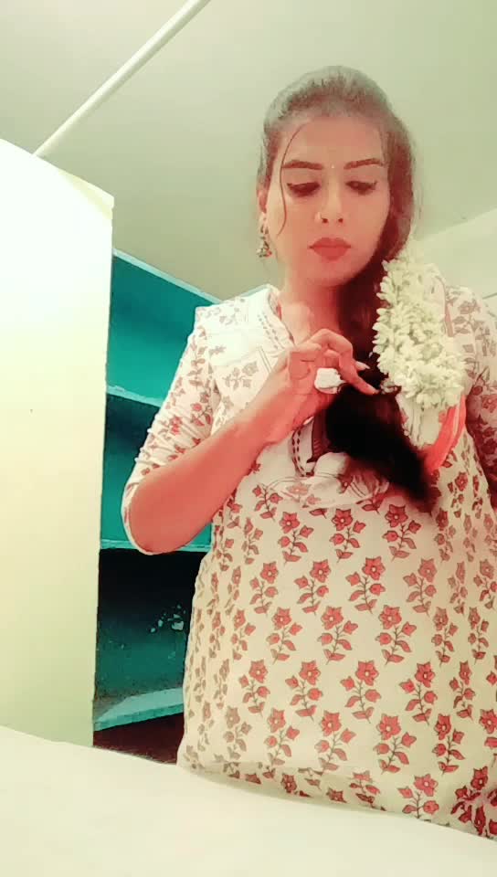 @Nandinipriya