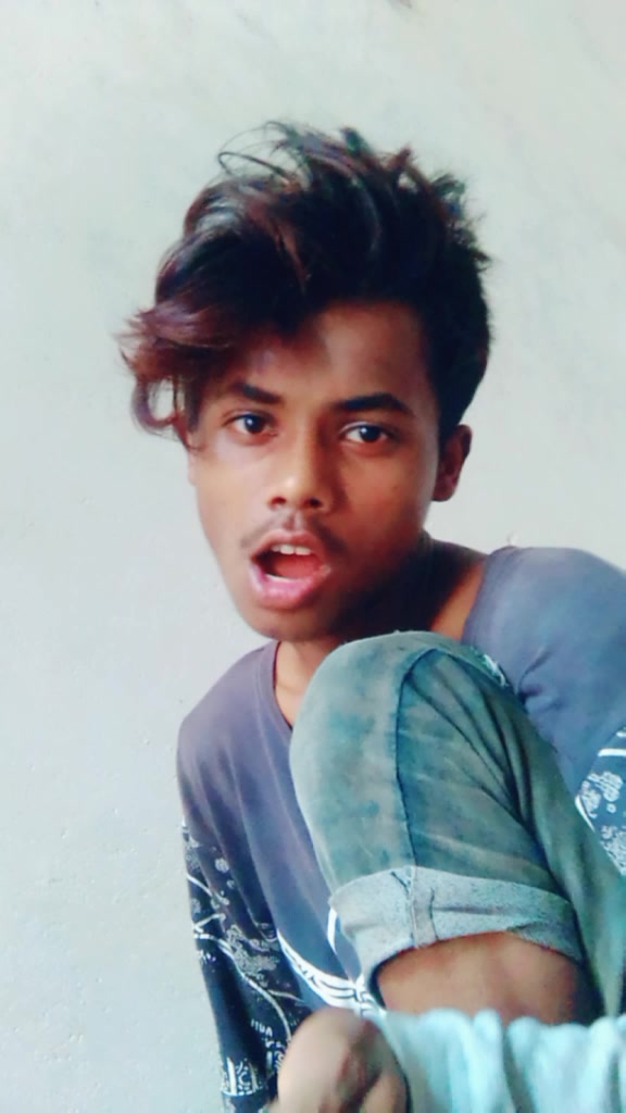 @RahulKumar