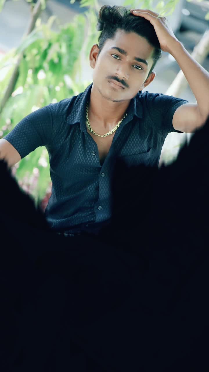 @🤴Raja meldi Vala👑